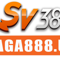 da-ga-888-da-ga-thomo-truc-tuyen-hang-dau-viet-nam