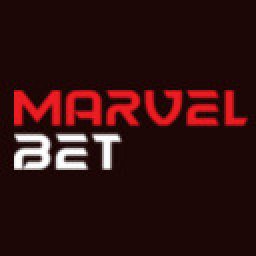 marvelbet888-bd