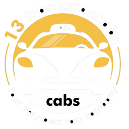 frankston-cabs-taxi-frankston-frankston-taxi-frankston-taxi-service-frankston-taxis-number-frankston-taxis-frankston