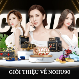nha-cai-nohu90-ca-cuoc-no-hu-game-bai-ban-ca-uy-tin-2025