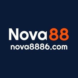 nova8886com-livestream-hot-videos-swag