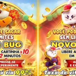 bra365-slot-link-de-login-oficial-do-bra365-2025-baixe-o-aplicativo-bra365-agora