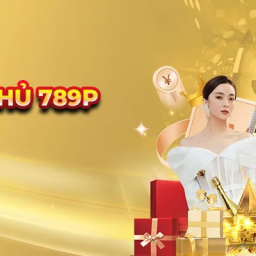 789p-link-dang-ky-va-dang-nhap-789p-nam-2025