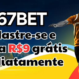 667bet-jogos-caca-niqueis-registre-se-ganhe-bonus-de-r9