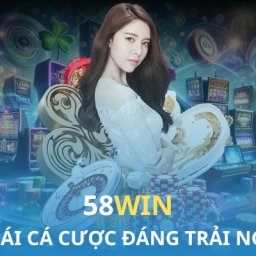 58win-link-vao-website-chinh-thuc-nhan-khuyen-mai-lien-tay