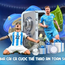 sky88-nha-cai-ca-cuoc-the-thao-uy-tin-hang-dau-chau-a