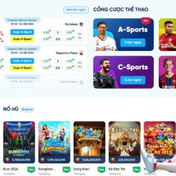 8live-thuong-hieu-nha-cai-the-thao-casino-online-uy-tin