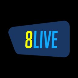 8live-thuong-hieu-nha-cai-the-thao-casino-online-uy-tin