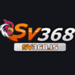 sv368-is-on-aboutme