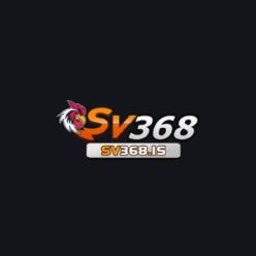 sv368-is