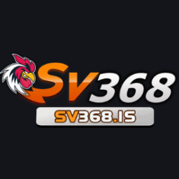 sv368-is-in-vietnam