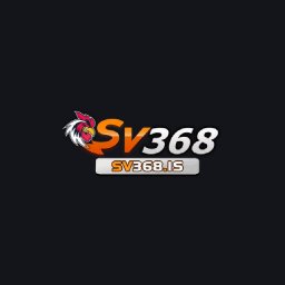 sv368-is
