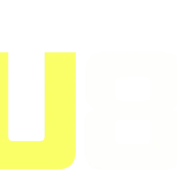 du88-nha-cai-the-thao-uy-tin-so-1-chau-a-dang-ky-99k
