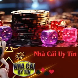 gioi-thieu-nha-cai-uy-tin-may88