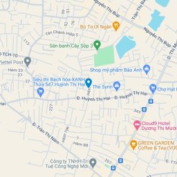 8live-thuong-hieu-nha-cai-the-thao-casino-online-uy-tin-google-my-maps