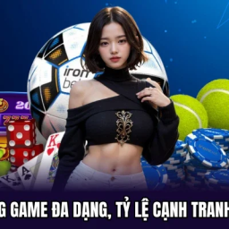 five88-dia-diem-hoi-tu-tro-choi-ca-cuoc-hot-nhat-2025