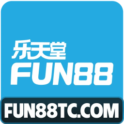 fun88-dang-nhap-nha-cai-uy-tin-top-1-fun88tc-fun88-lotus
