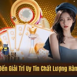 aa88-diem-den-giai-tri-uy-tin-chat-luong-hang-dau-chau-a