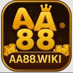 aa88-link-dang-ky-trang-chu-nha-cai-aa88