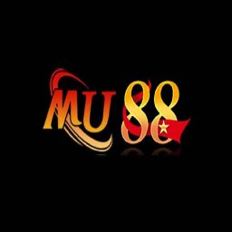 mu88-website-lay-link-moi-nhat-nha-cai-mu88-2024
