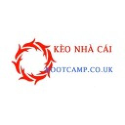 keonhacairoot-keo-nha-cai
