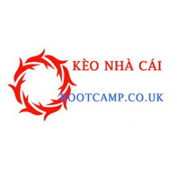 keo-nha-cai-in-vietnam