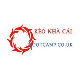 keo-nha-cai