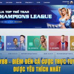 sky88-diem-den-ca-cuoc-truc-tuyen-duoc-yeu-thich-nhat