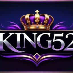 king52-link-dang-ky-moi-do-nha-phat-hanh-cap-nhat-2025