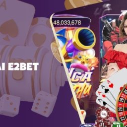 e2bet-trang-da-ga-truc-tiep-duong-truyen-muot-2025