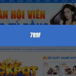 789f-link-dang-nhap-chinh-thuc-moi-nhat-2025-789-f