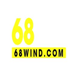 68win-68wind-passes