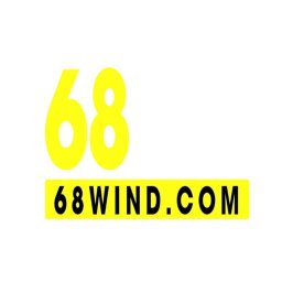 68wind-livestream-hot-videos-swag