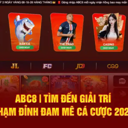 abc8-abc88-dang-ky-nhan-88k-link-truy-cap-khong-chan