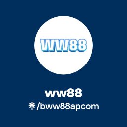 ww88-facebook-twitch-linktree