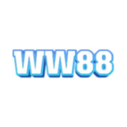 bww88apcom-twitch