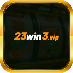 23win3vip-ban-ca-no-hu-da-ga-23win3-tang-233k