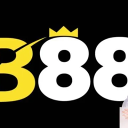 b88-cong-game-online-uy-tin-top-dau-chau-a-2025