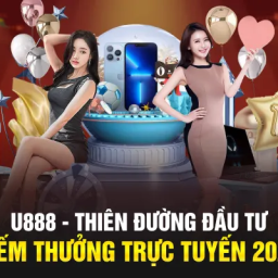 u888-thien-duong-dau-tu-kiem-thuong-truc-tuyen-2025