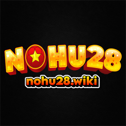 nohu-trang-chu-nohu28wiki-nhan-100k