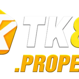 tk88-link-trang-chu-chinh-thuc-2025-truy-cap-tk88-bet-an-toan-tk88