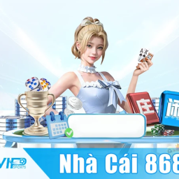 868vip-nha-cai-868-vip-ca-cuoc-xanh-chin-cho-dan-choi-viet-nam
