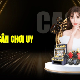 god55-san-choi-giai-tri-ca-cuoc-uy-tin-so-1-thi-truong