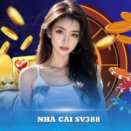 sv388-r-sv388-casino-dang-ky-tang-ngay-100-nap-dau