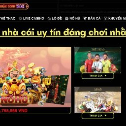 tap88-thien-duong-ca-cuoc-hap-dan-nap-rut-uy-tin-2025