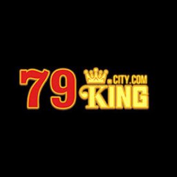 79king-citycom-in-vietnam