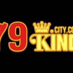 79kingcom-dang-nhap-nha-cai-casino-truc-tuyen-79king-uy-tin-2025