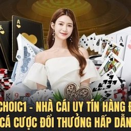 gachoic1-nha-cai-uy-tin-hang-dau-ca-cuoc-doi-thuong-hap-dan