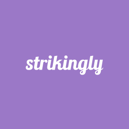 vb88-on-strikingly