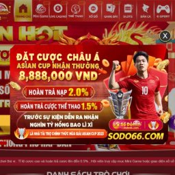 sodo-sodo-casino-trang-chu-nha-cai-so-do-casino-2024